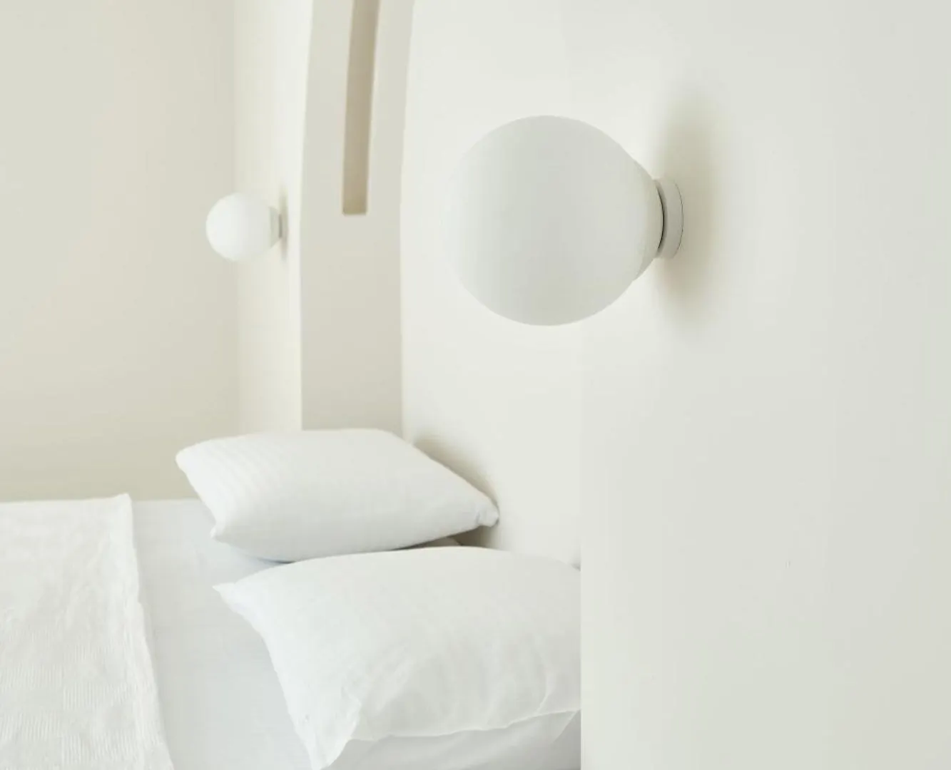 Villa Ionx - Indoor & Outdoor Pool, Sauna, Bathtub, Jacuzzi Fethiye 0*,