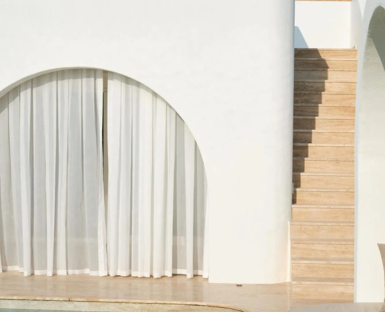 Villa Ionx - Indoor & Outdoor Pool, Sauna, Bathtub, Jacuzzi Fethiye