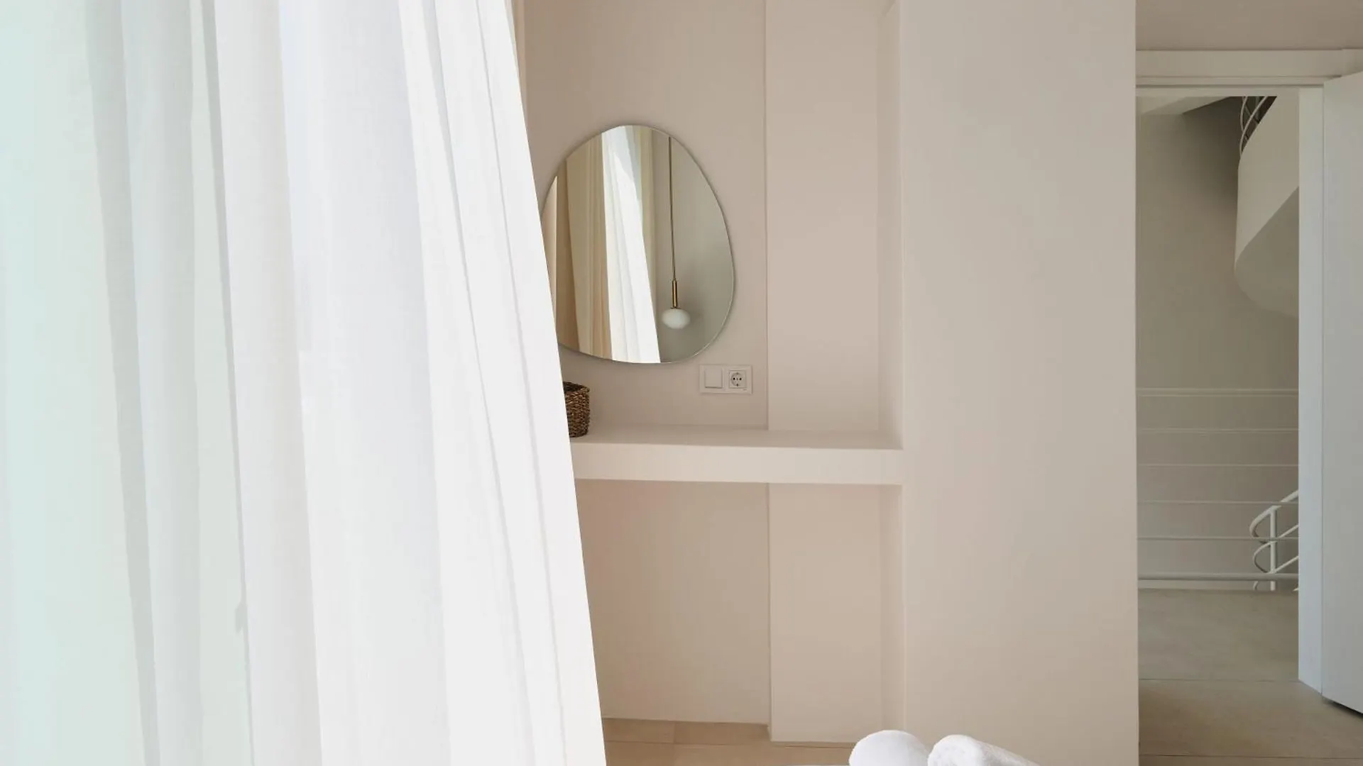 Villa Ionx - Indoor & Outdoor Pool, Sauna, Bathtub, Jacuzzi Fethiye