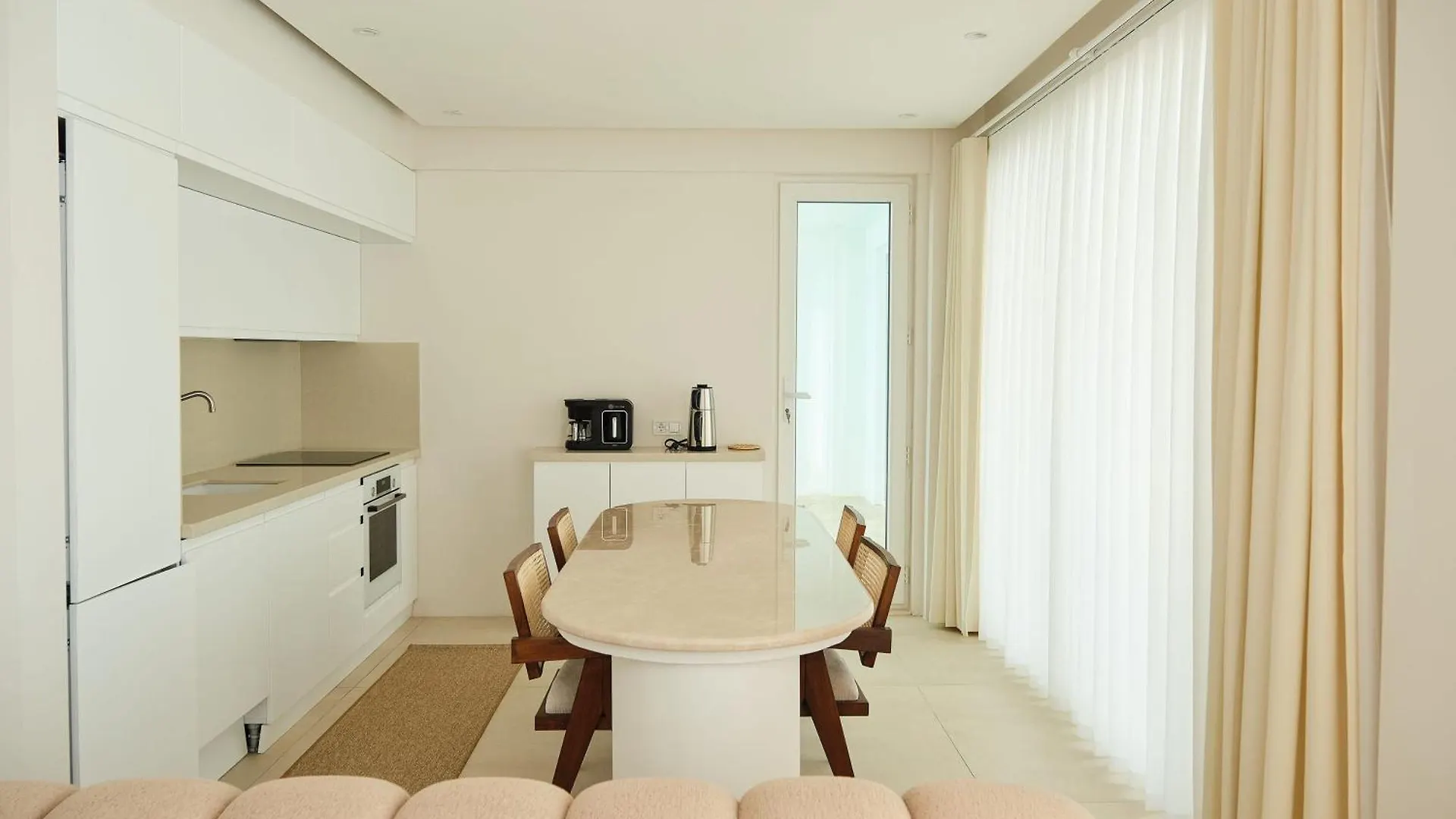 Villa Ionx - Indoor & Outdoor Pool, Sauna, Bathtub, Jacuzzi Fethiye 0*,