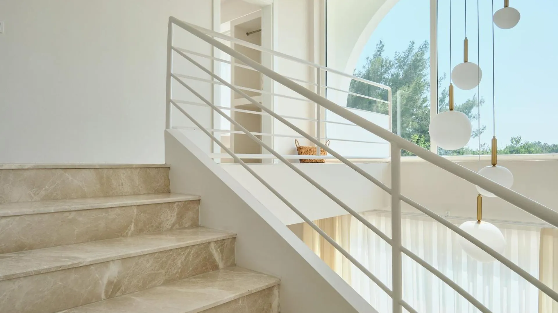 Villa Ionx - Indoor & Outdoor Pool, Sauna, Bathtub, Jacuzzi Fethiye
