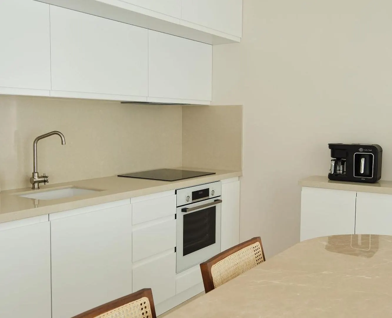 Villa Ionx - Indoor & Outdoor Pool, Sauna, Bathtub, Jacuzzi Fethiye Turkey
