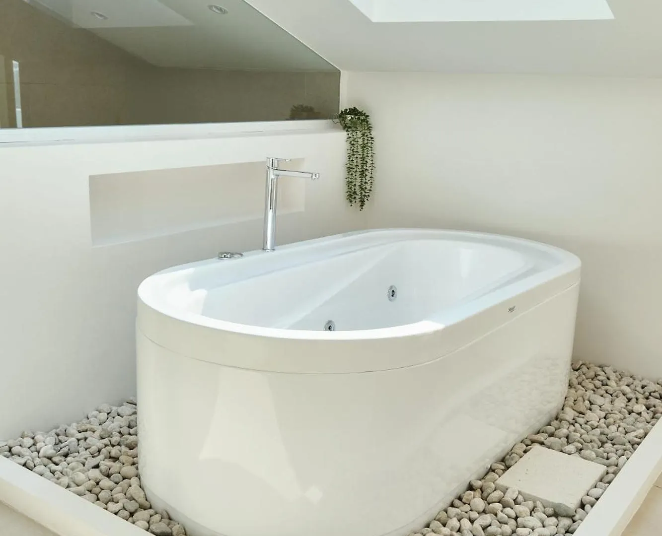 Villa Ionx - Indoor & Outdoor Pool, Sauna, Bathtub, Jacuzzi Fethiye